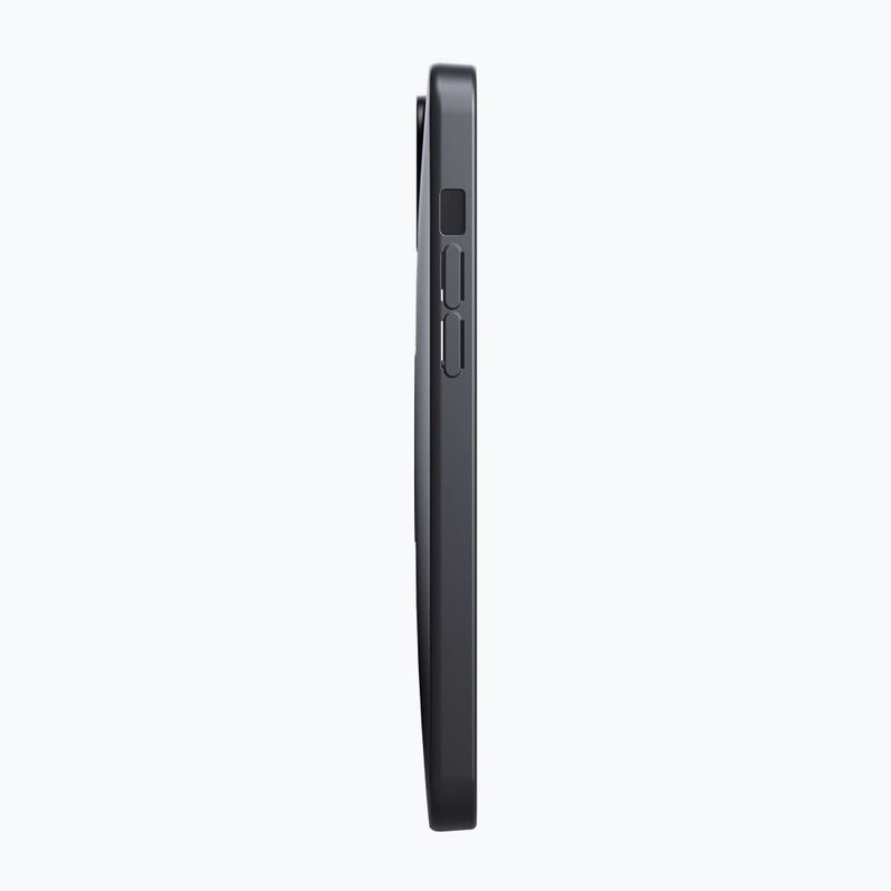SP CONNECT Custodia per Iphone 14 Plus SPC+ 4
