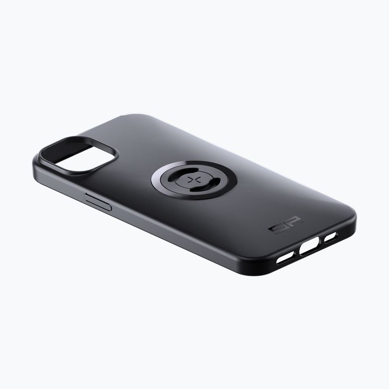 SP CONNECT Custodia per Iphone 14 Plus SPC+ 5