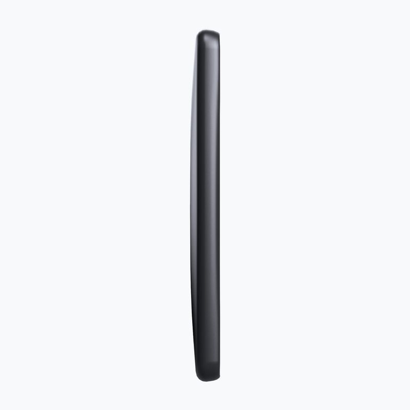 SP CONNECT Custodia per telefono Samsung Galaxy S23 SPC+ nero 4