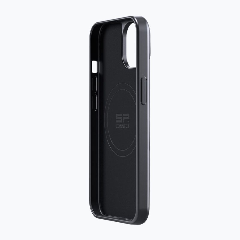 Custodia per telefono SP CONNECT Iphone 15 SPC+ nero 3