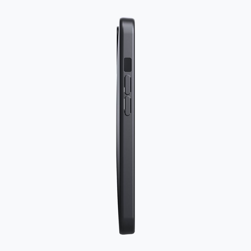 Custodia per telefono SP CONNECT Iphone 15 SPC+ nero 4