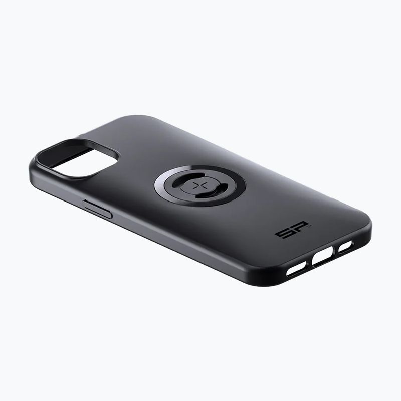Custodia per telefono SP CONNECT for iPhone 15 Plus SPC+ black 3