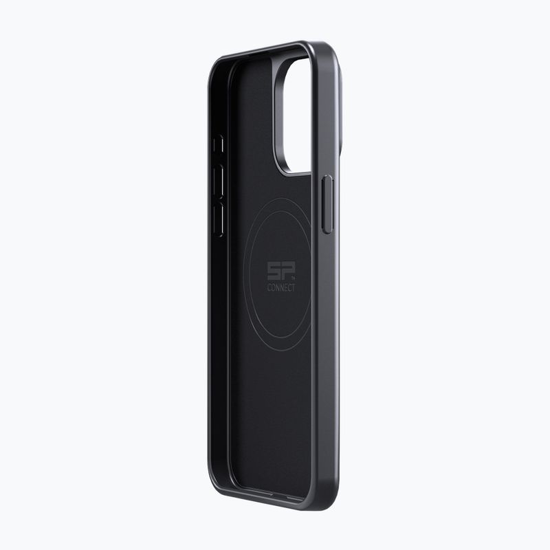 Custodia SP CONNECT Iphone 15 Pro Max SPC+ nero 3