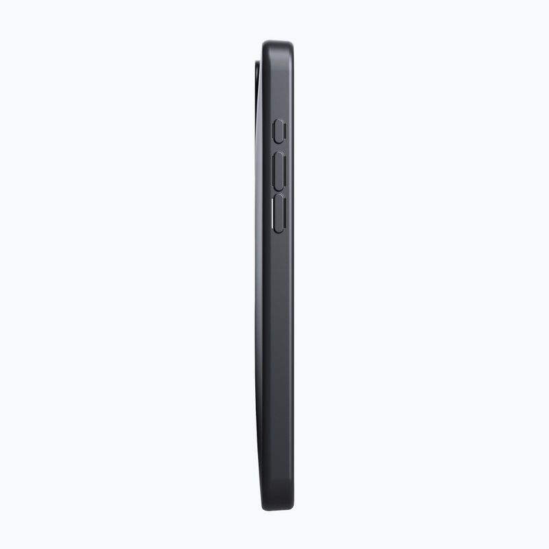 Custodia SP CONNECT Iphone 15 Pro Max SPC+ nero 4