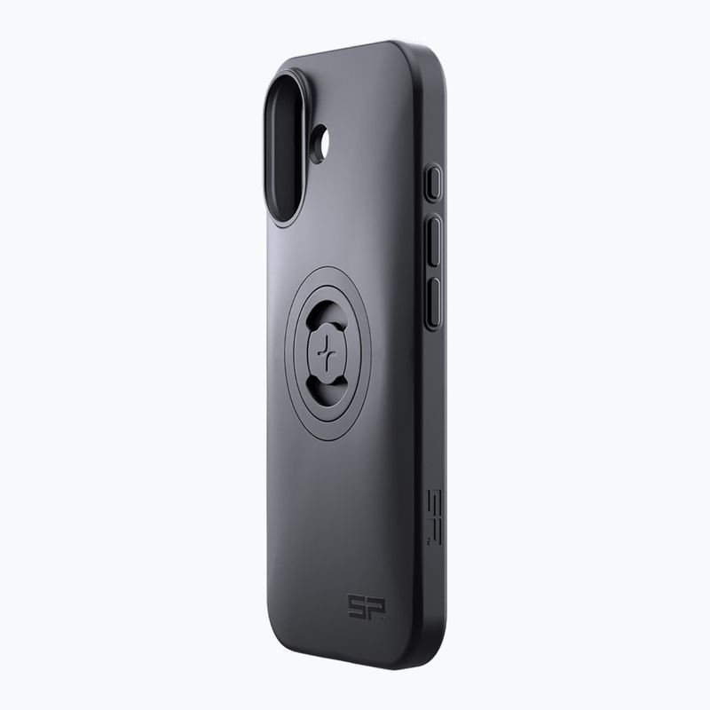 Custodia per telefono SP CONNECT Iphone 17 SPC+ black 3