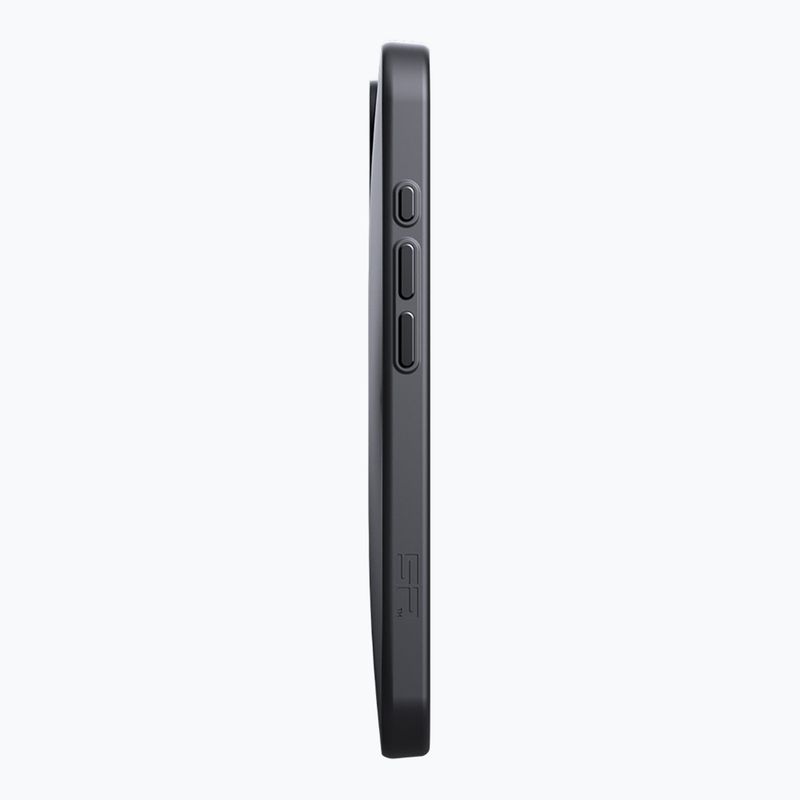 Custodia per telefono SP CONNECT Iphone 17 SPC+ black 5