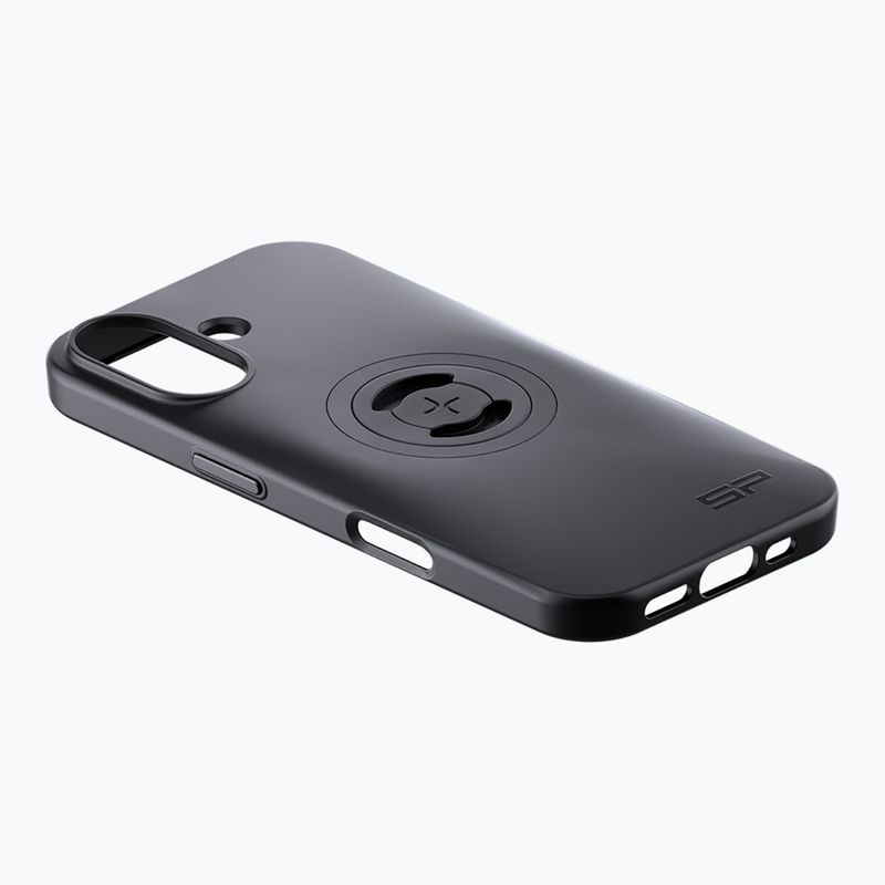 Custodia per telefono SP CONNECT Iphone 17 SPC+ black 6