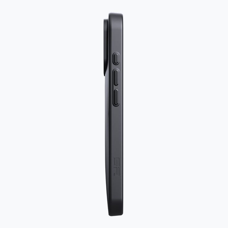 Custodia per telefono SP CONNECT Iphone 17 Pro SPC+ black 5