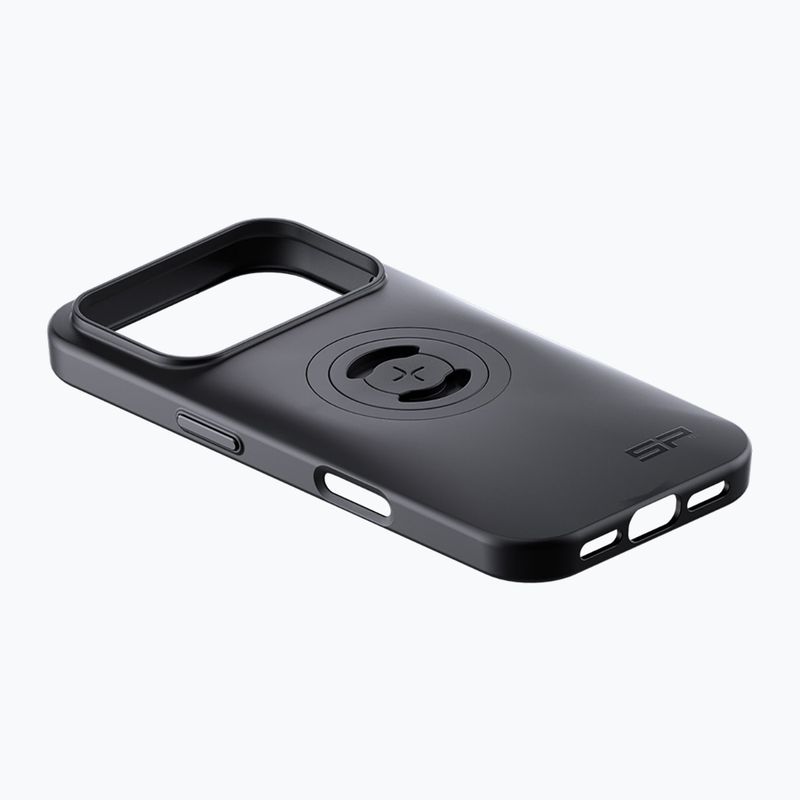 Custodia per telefono SP CONNECT Iphone 17 Pro SPC+ black 6