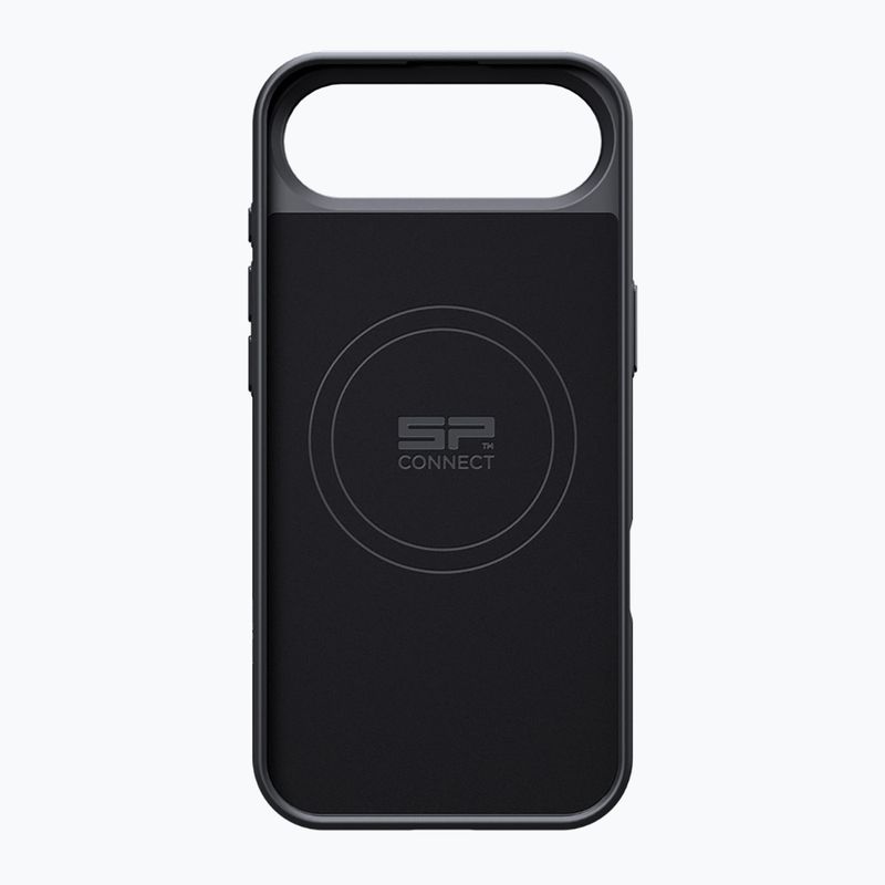Custodia per telefono SP CONNECT Iphone 17 Air SPC+ black 2