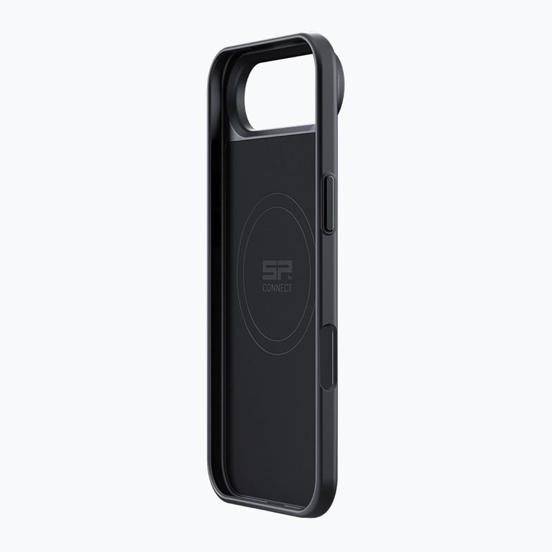 Custodia per telefono SP CONNECT Iphone 17 Air SPC+ black 4