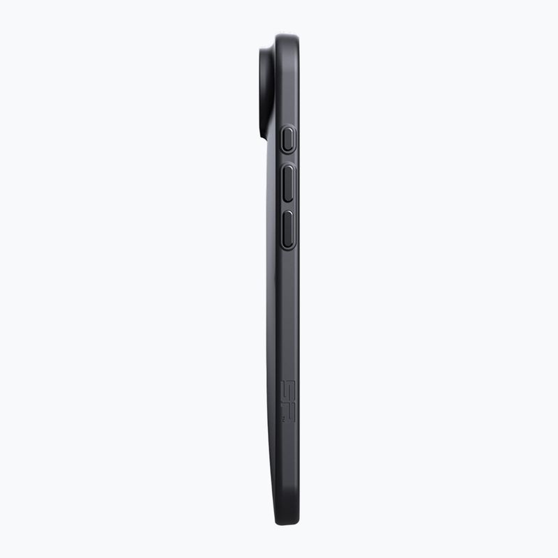 Custodia per telefono SP CONNECT Iphone 17 Air SPC+ black 5