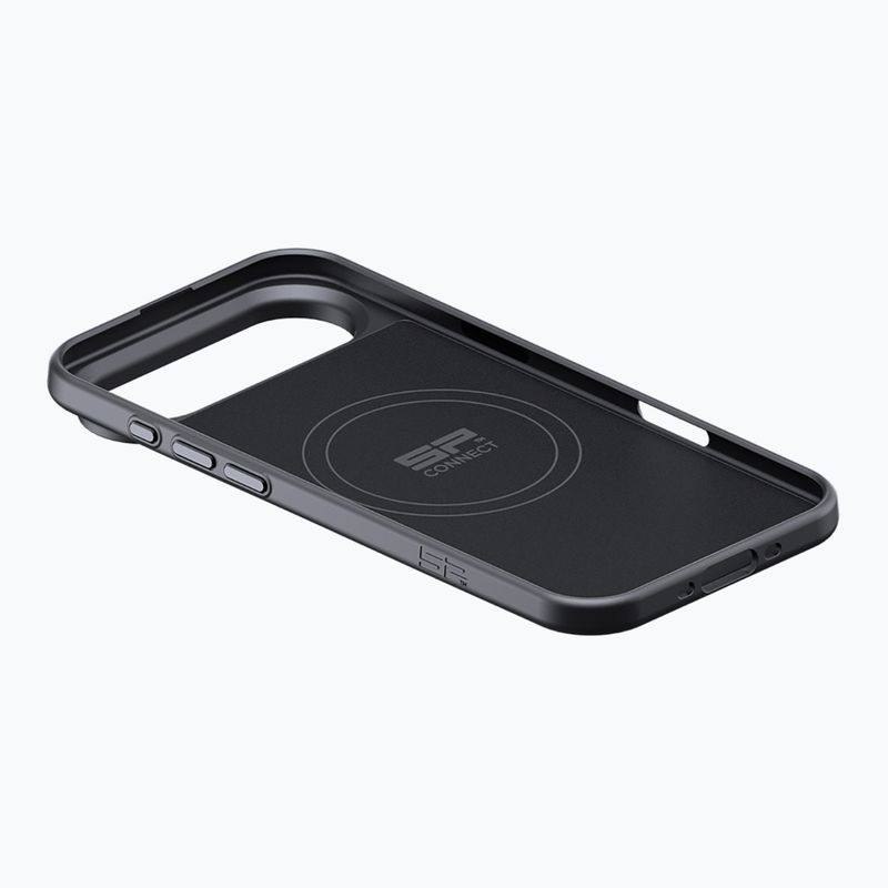 Custodia per telefono SP CONNECT Iphone 17 Air SPC+ black 7