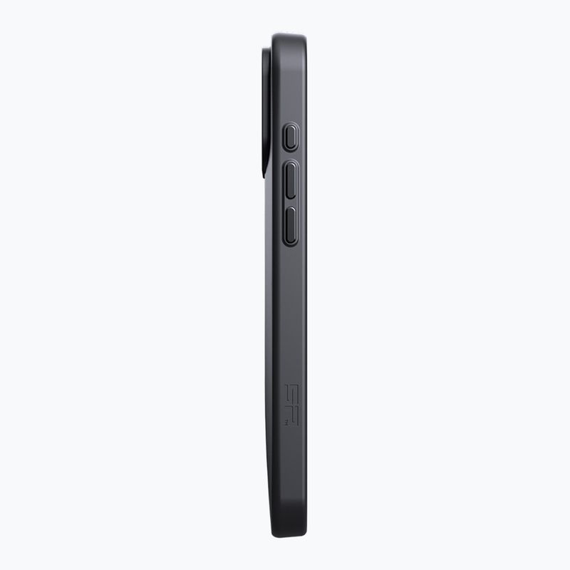 Custodia per iPhone SP CONNECT Iphone 17 Pro Max SPC+ black 5