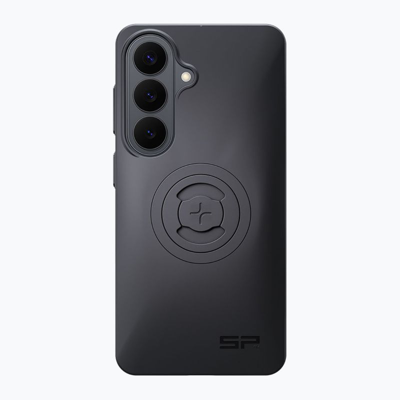 Custodia per telefono SP Connect+ Samsung Galaxy S26 SPC+ black 3