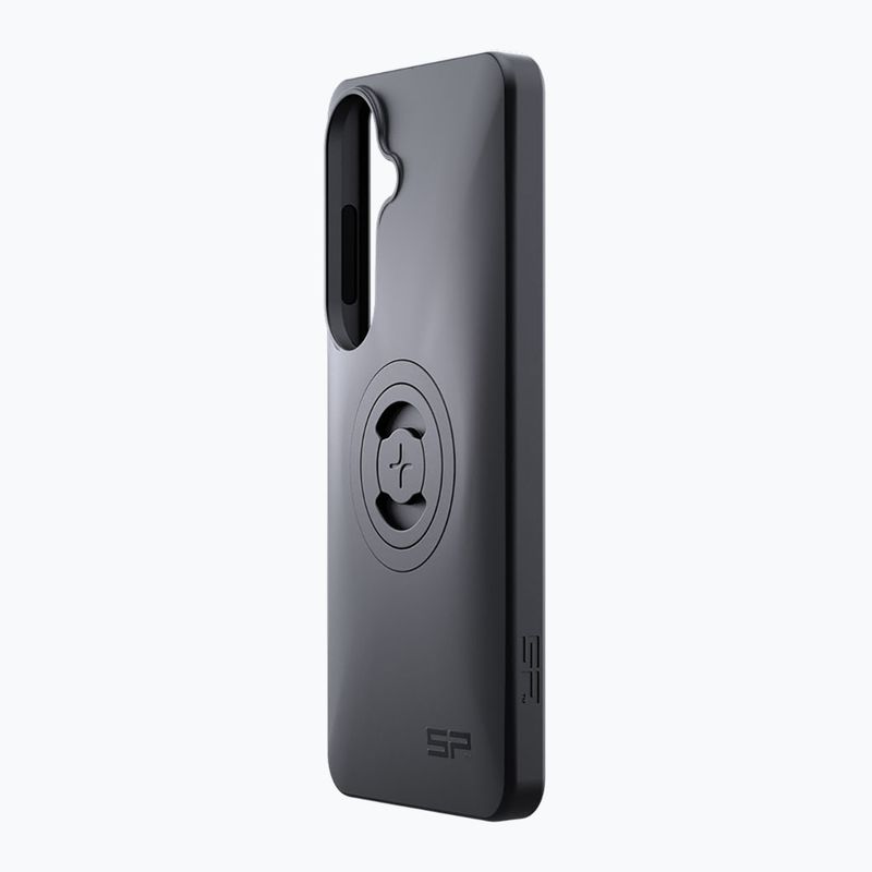 Custodia per telefono SP Connect+ Samsung Galaxy S26 SPC+ black 5