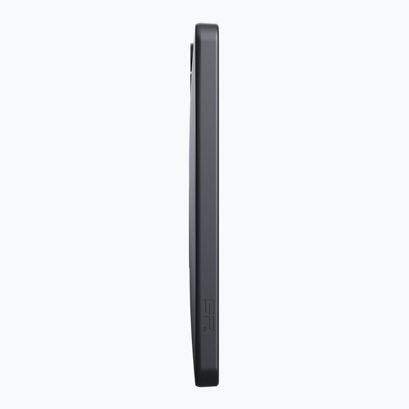 Custodia per telefono SP Connect+ Samsung Galaxy S26 SPC+ black 6