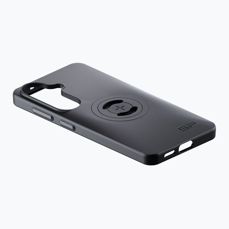 Custodia per telefono SP Connect+ Samsung Galaxy S26 SPC+ black 8