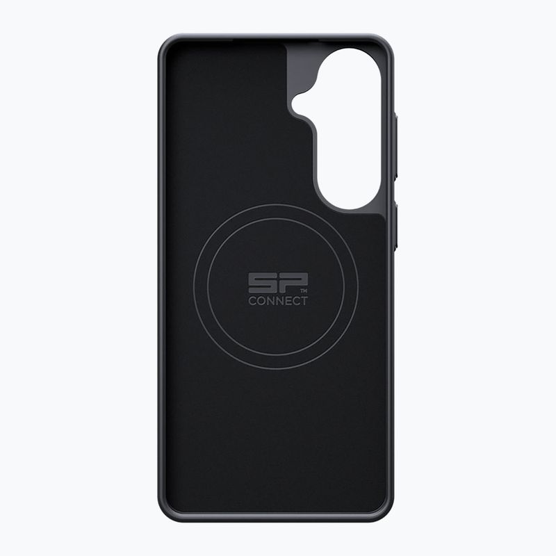 Custodia per telefono SP Connect+ Samsung Galaxy S26+ SPC+ black 2