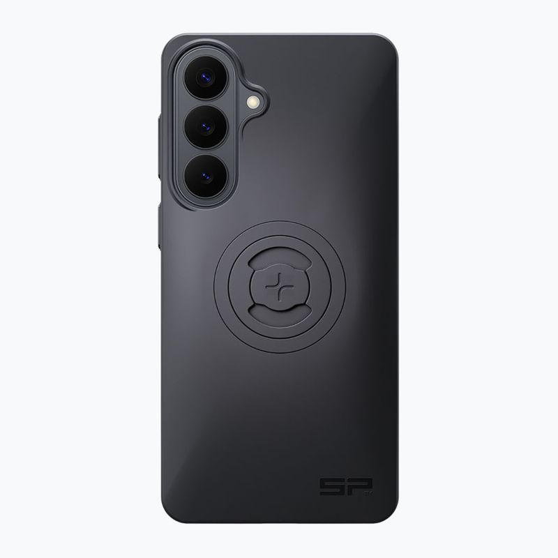 Custodia per telefono SP Connect+ Samsung Galaxy S26+ SPC+ black 3