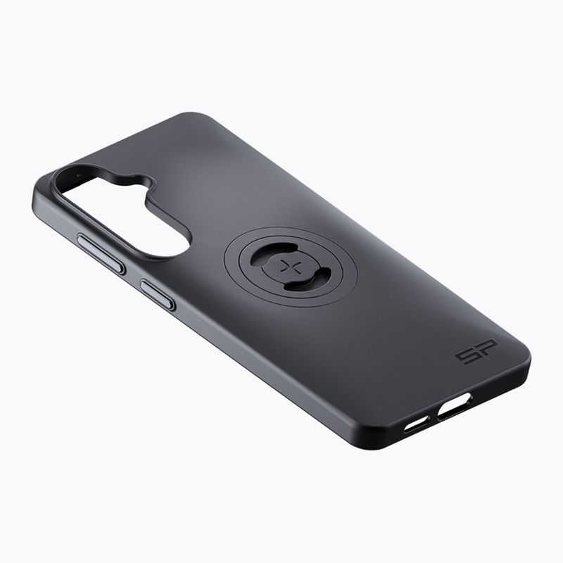 Custodia per telefono SP Connect+ Samsung Galaxy S26+ SPC+ black 4