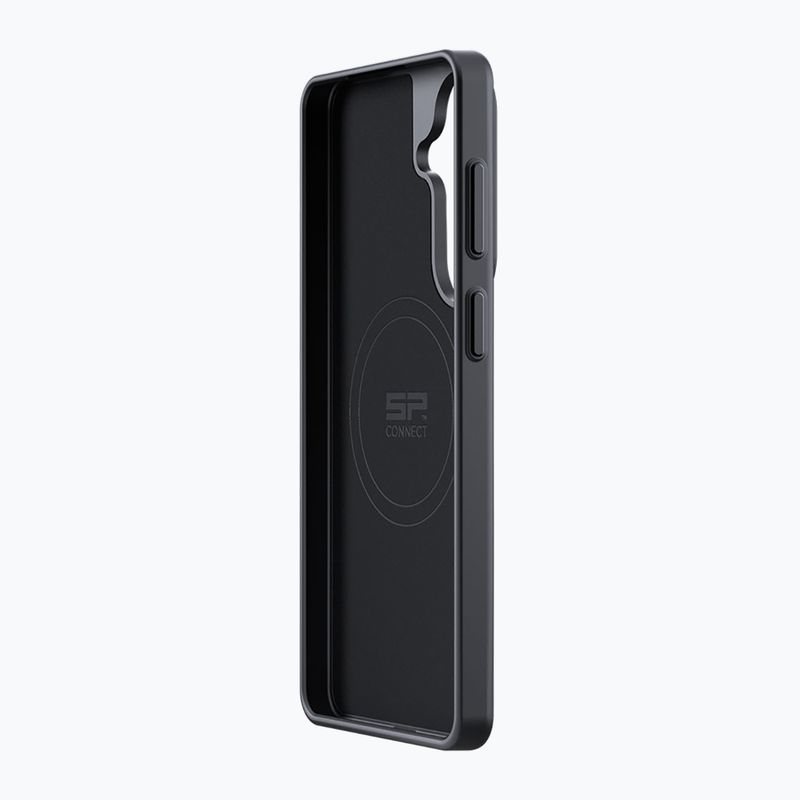 Custodia per telefono SP Connect+ Samsung Galaxy S26+ SPC+ black 6
