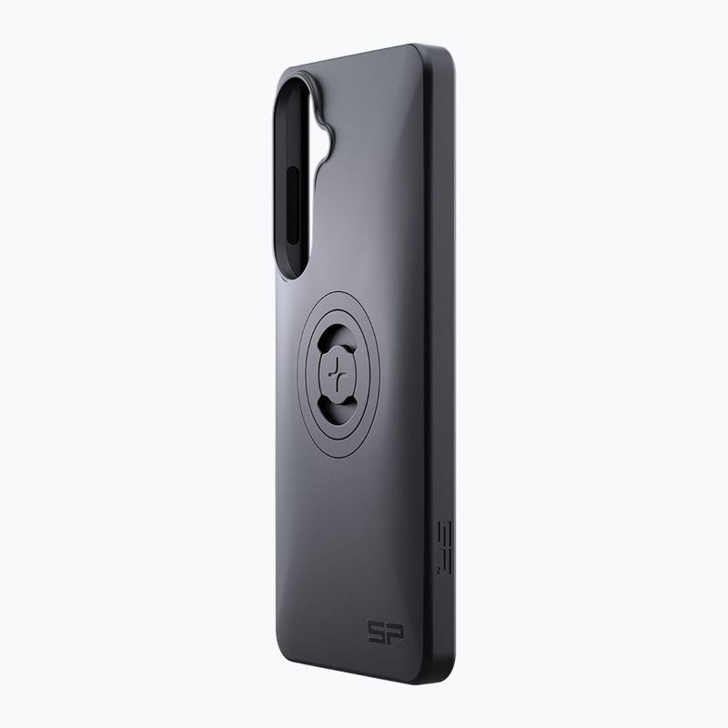 Custodia per telefono SP Connect+ Samsung Galaxy S26+ SPC+ black 7