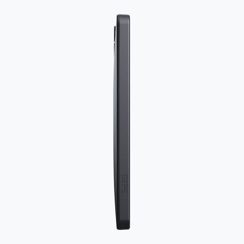 Custodia per telefono SP Connect+ Samsung Galaxy S26+ SPC+ black 8