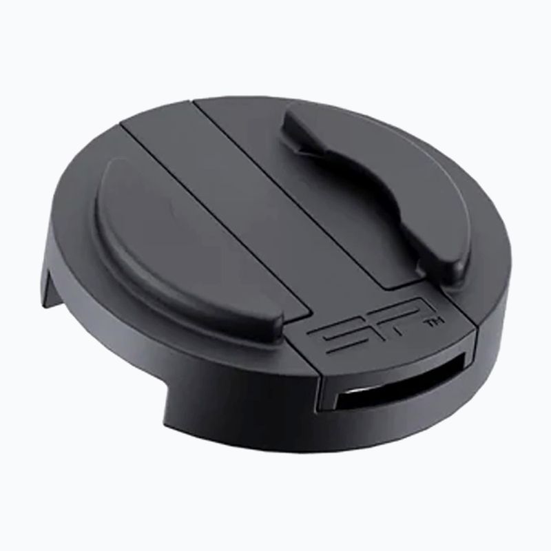 Adattatore per supporto bici per telefono SP CONNECT SPC+ black