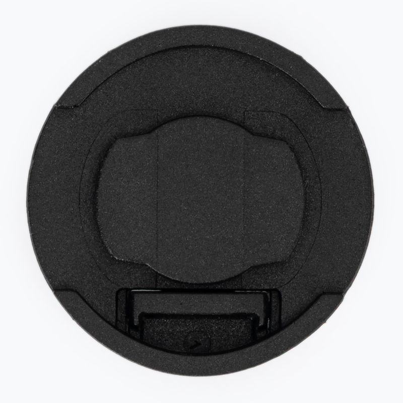 Adattatore per bicicletta per telefono SP CONNECT to SPC black 2