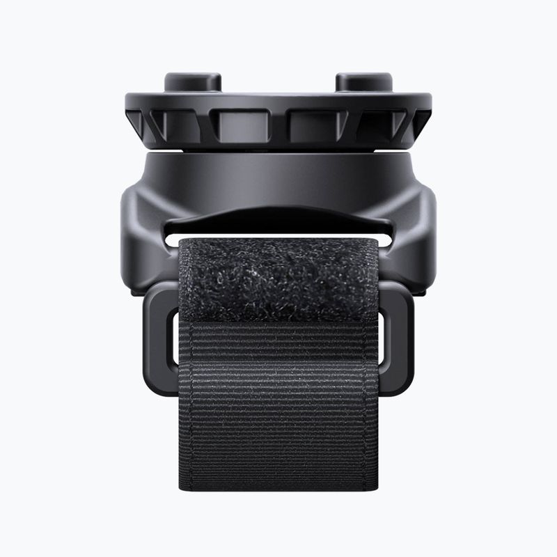 Portabici SP CONNECT Attacco universale SPC+ nero 2