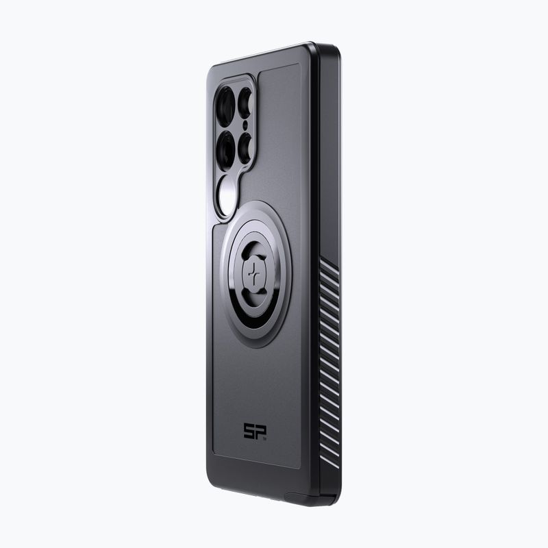 Custodia per telefono SP CONNECT Xtreme for Samsung Galaxy S24 Ultra SPC+ black 2