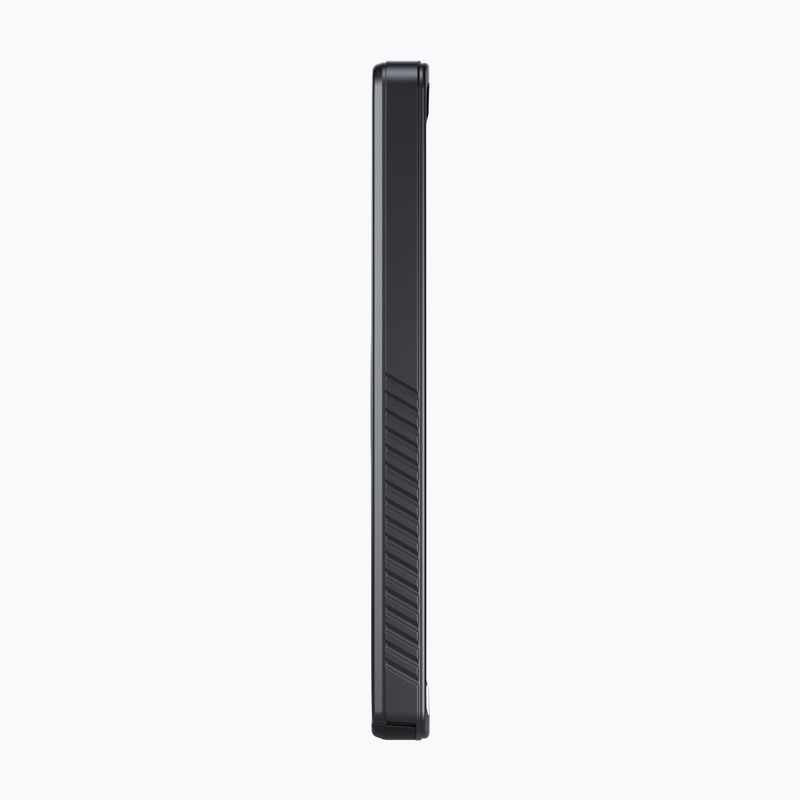 Custodia per telefono SP CONNECT Xtreme for Samsung Galaxy S24 Ultra SPC+ black 6