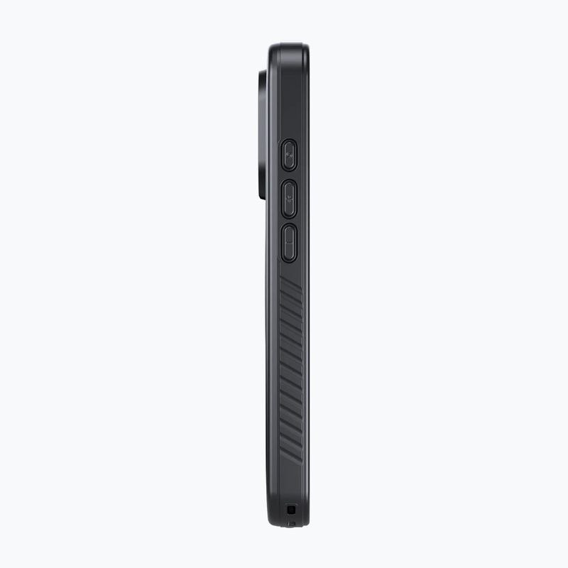 Custodia per telefono SP CONNECT Xtreme Iphone 16 Pro Max SPC+ nero 5