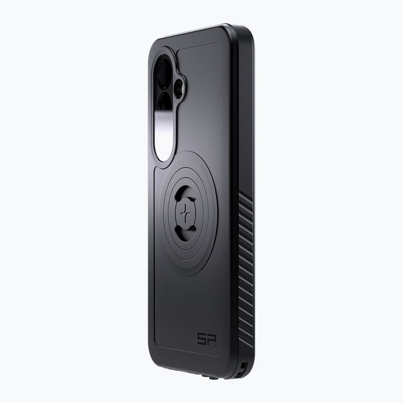 Custodia per telefono SP Connect+ Xtreme Samsung Galaxy S26 SPC+ black 5