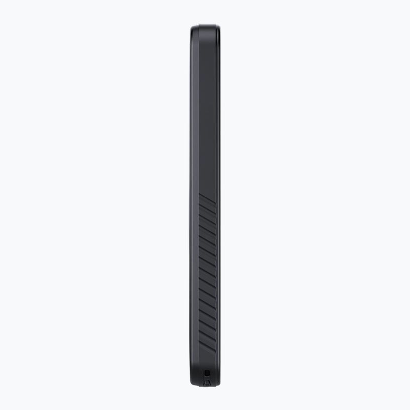 Custodia per telefono SP Connect+ Xtreme Samsung Galaxy S26 SPC+ black 8