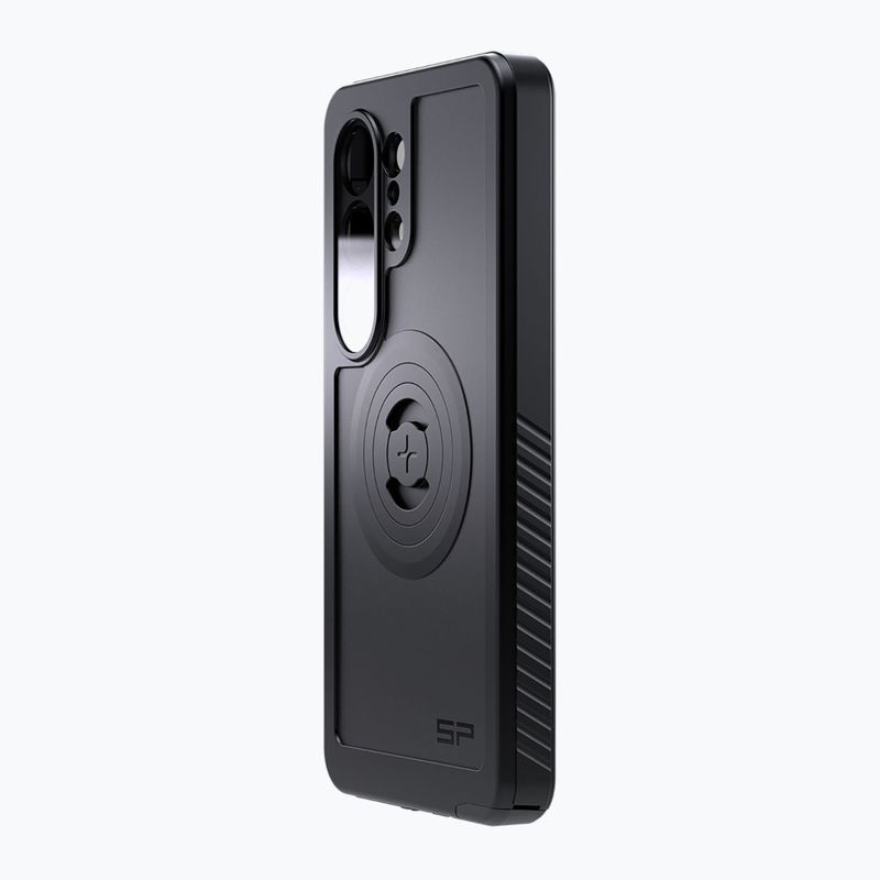 Custodia per telefono SP Connect+ Xtreme Samsung Galaxy S26 Ultra SPC+ black 4