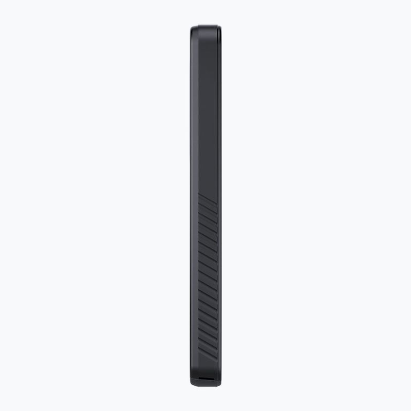 Custodia per telefono SP Connect+ Xtreme Samsung Galaxy S26 Ultra SPC+ black 5