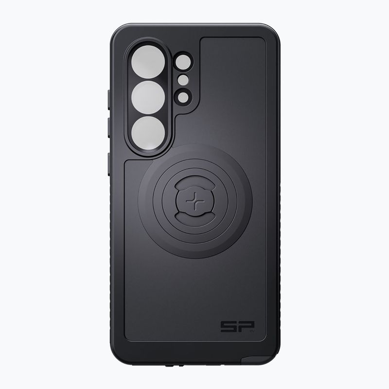 Custodia per telefono SP Connect+ Xtreme Samsung Galaxy S26 Ultra SPC+ black 7