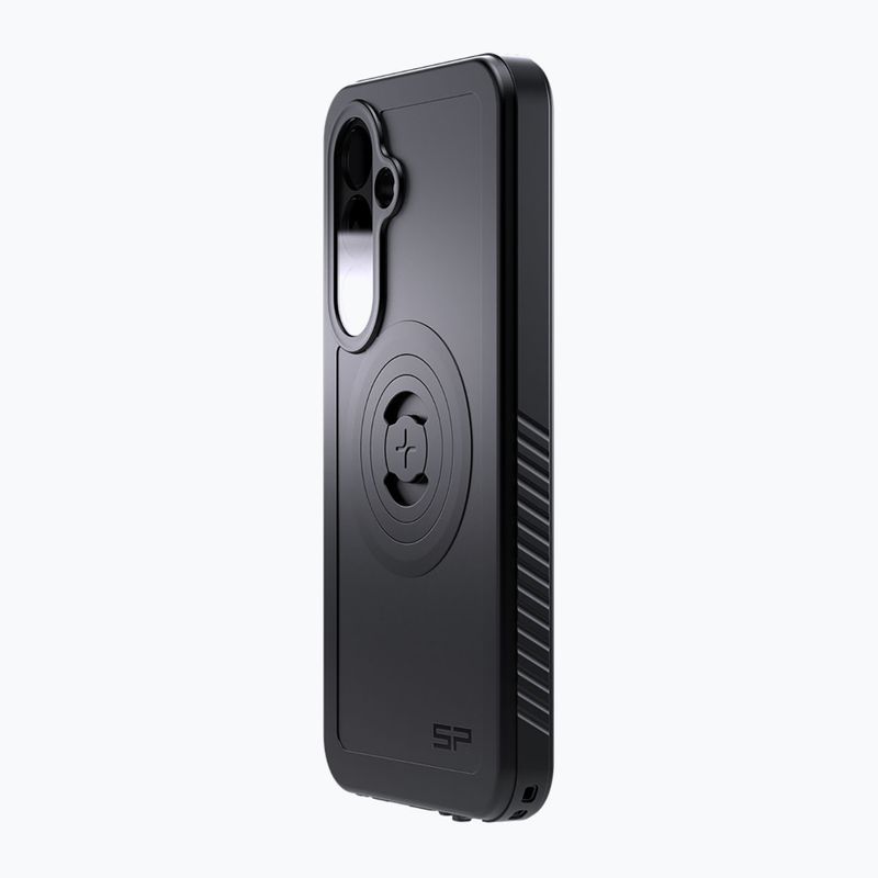 Custodia per telefono SP Connect+ Xtreme Samsung Galaxy S26+ SPC+ black 4