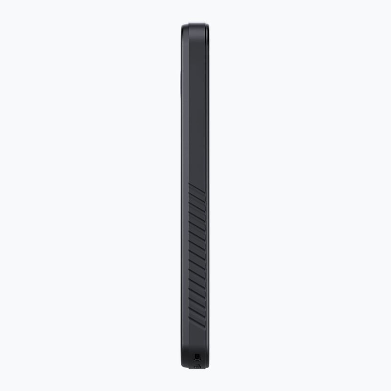 Custodia per telefono SP Connect+ Xtreme Samsung Galaxy S26+ SPC+ black 6
