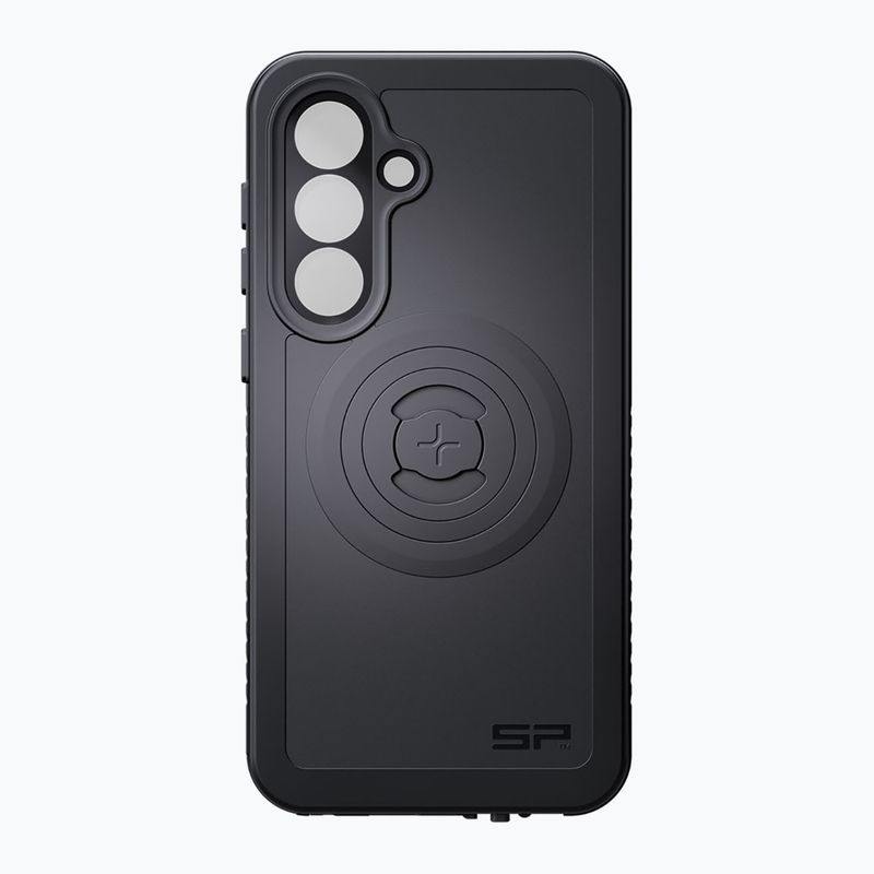 Custodia per telefono SP Connect+ Xtreme Samsung Galaxy S26+ SPC+ black 7