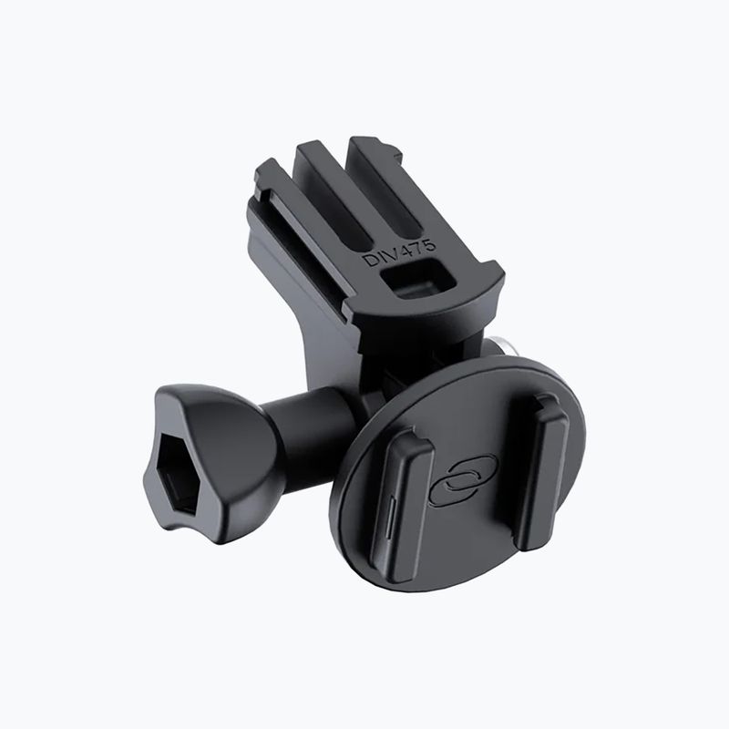 Portabici SP CONNECT Supporto manubrio SPC/SPC+ 4