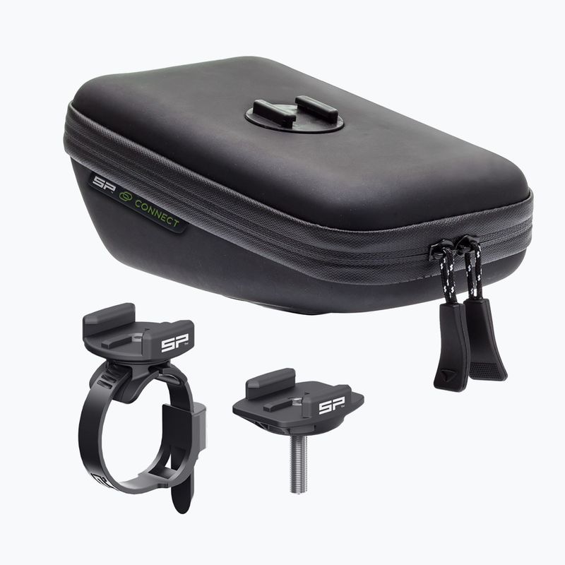 Borsa da manubrio SP CONNECT Custodia per cunei SPC