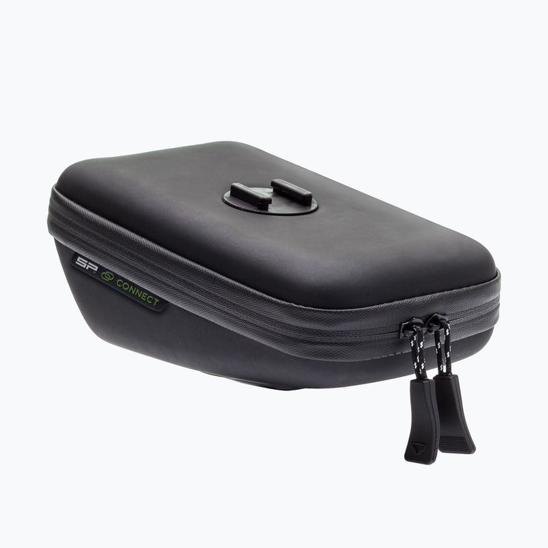Borsa da manubrio SP CONNECT Custodia per cunei SPC 2