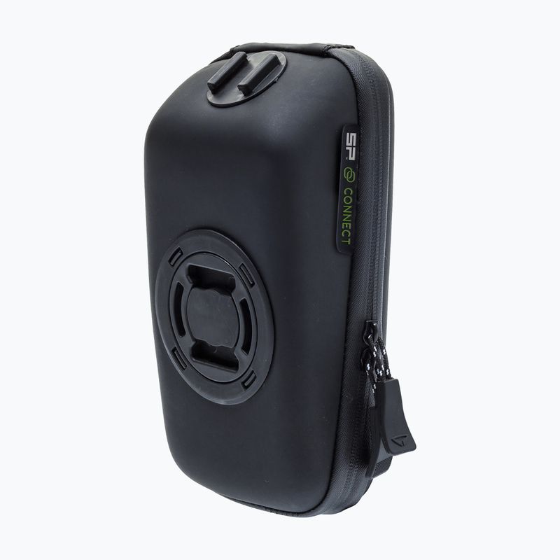 Borsa da manubrio SP CONNECT Custodia per cunei SPC 4