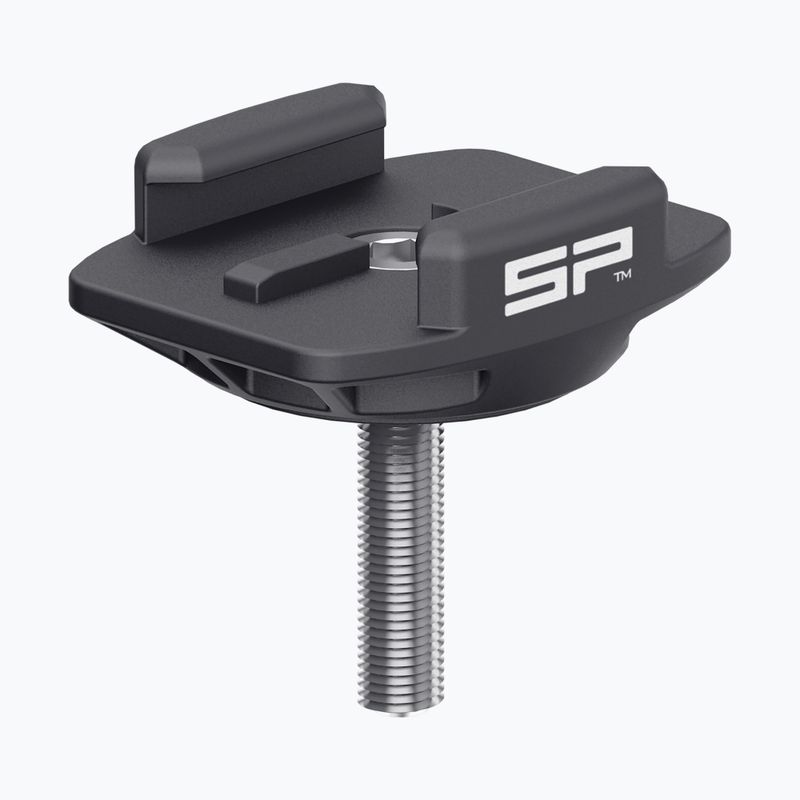 Borsa da manubrio SP CONNECT Custodia per cunei SPC 5
