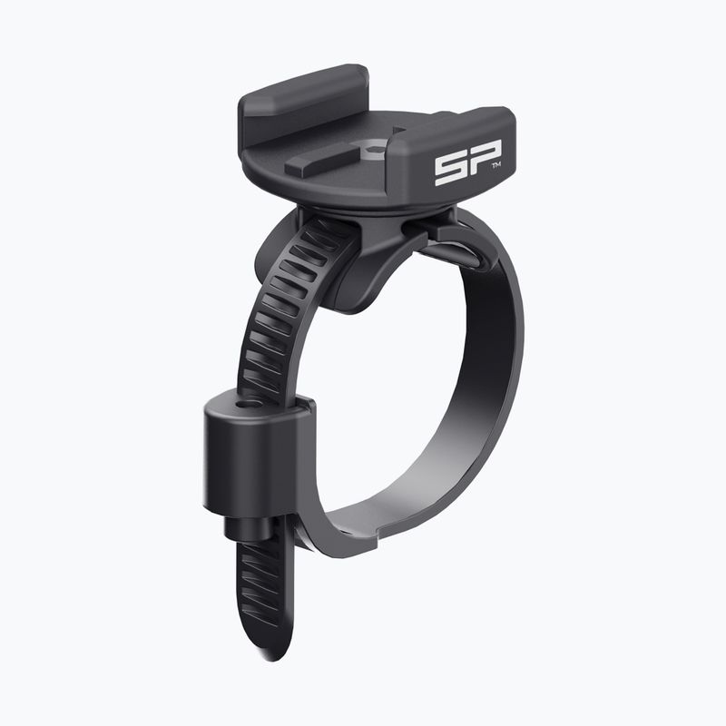 Borsa da manubrio SP CONNECT Custodia per cunei SPC 6