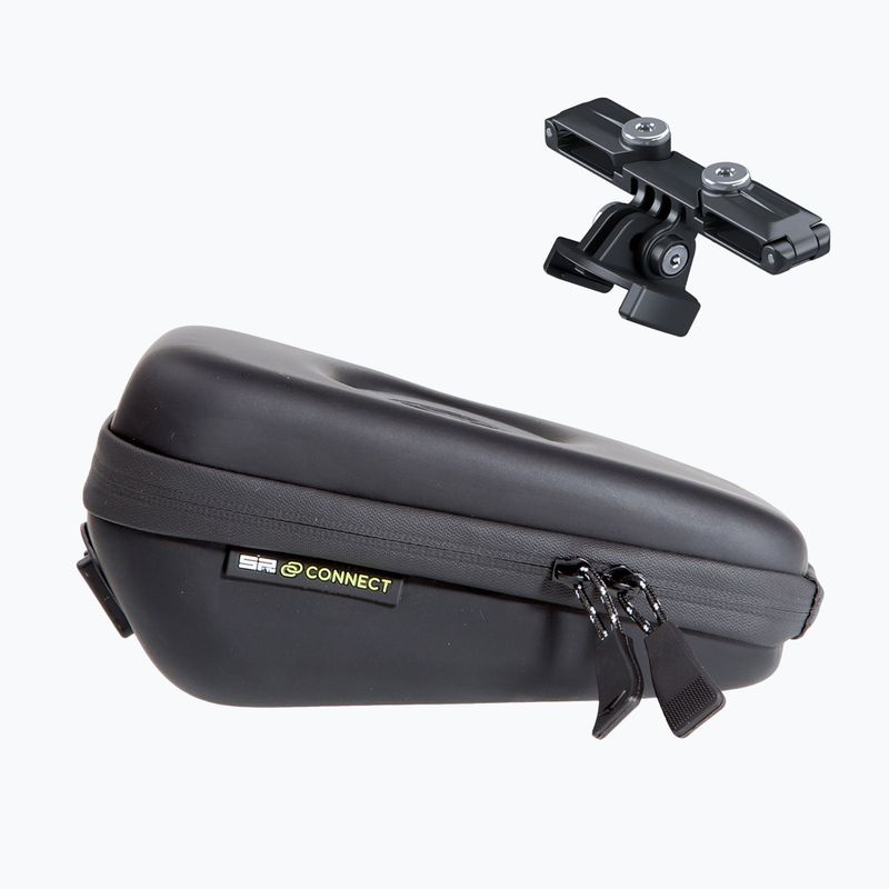 Borsa da bici sotto la sella SP CONNECT Wedge Case SPC/SPC+