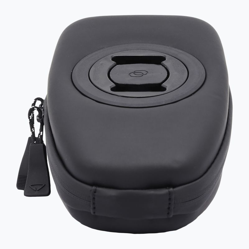Borsa da bici sotto la sella SP CONNECT Wedge Case SPC/SPC+ 2